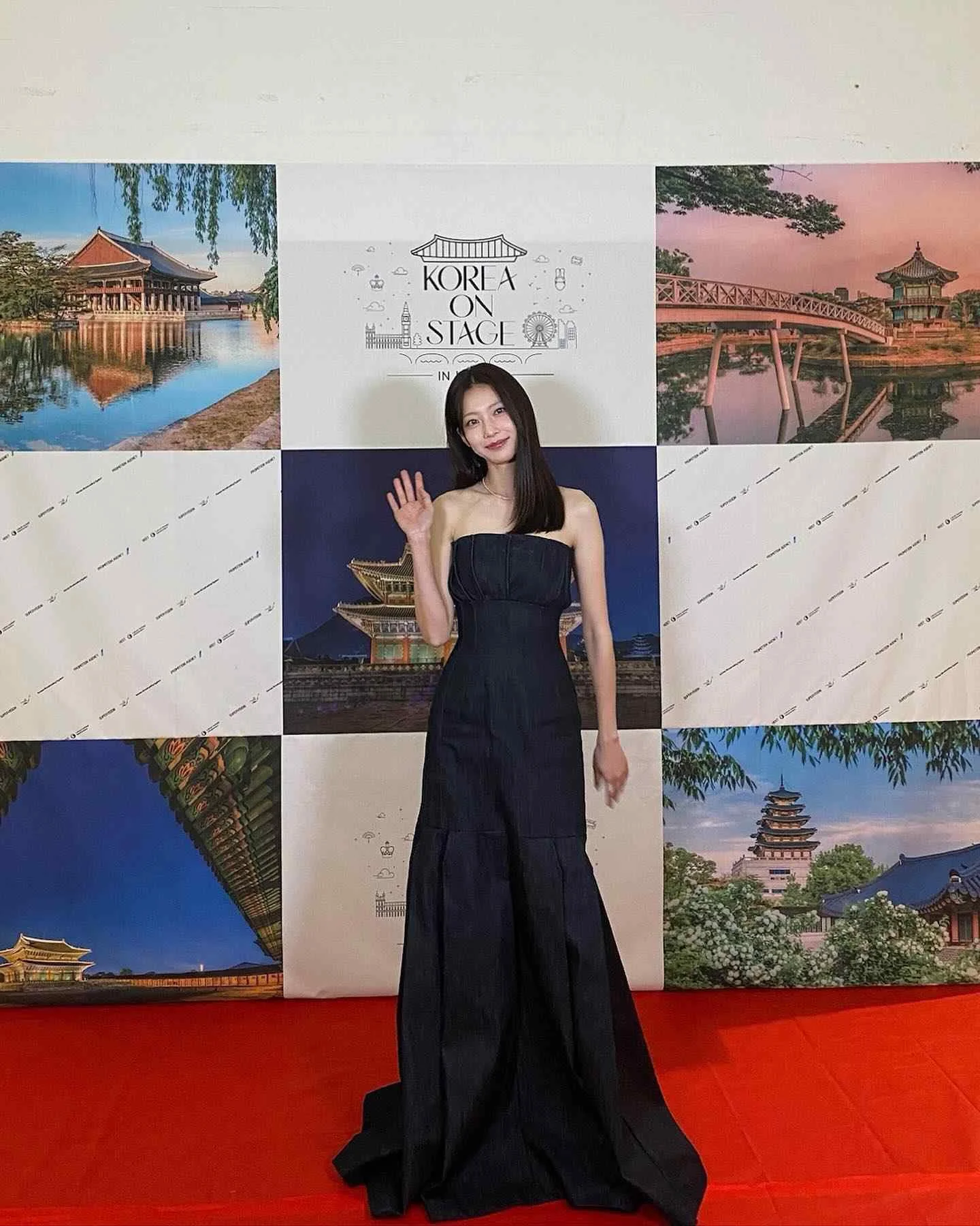 Gong Seung Yeon - gong-seung-yeon-hot-35.webp